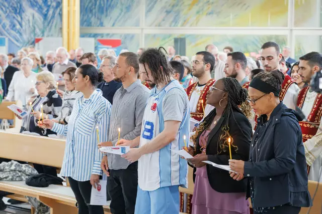 Foto: Gerd Neuhold / Sonntagsblatt für Steiermark