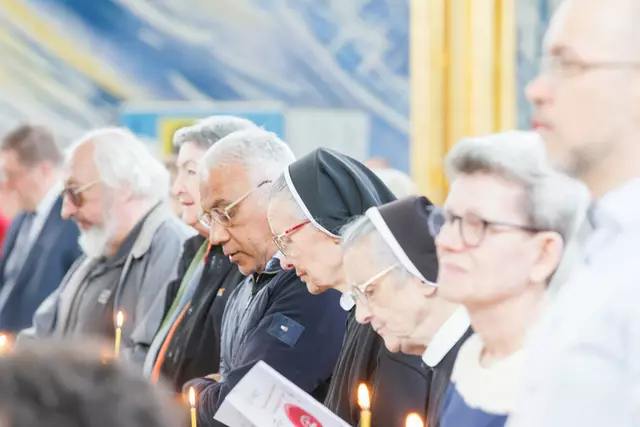 Foto: Gerd Neuhold / Sonntagsblatt für Steiermark