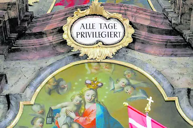 Foto: Wikimedia Commons