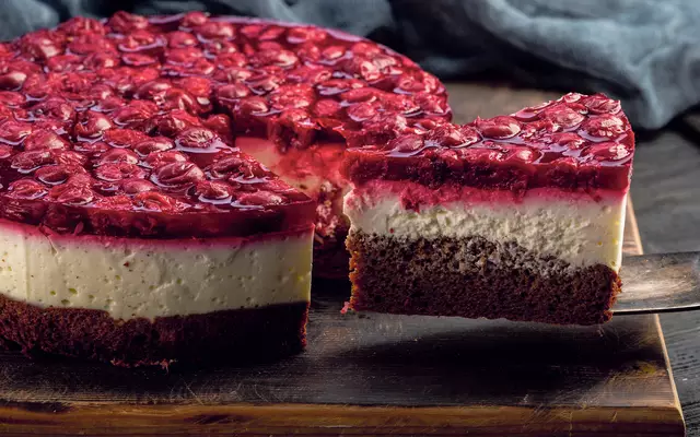 Foto: Symbolfoto: maleficenta / Adobe