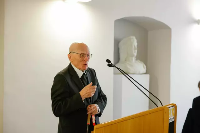 Foto: Gerd Neuhold / Sonntagsblatt für Steiermark