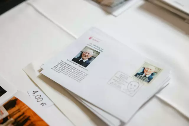 Foto: Gerd Neuhold / Sonntagsblatt für Steiermark