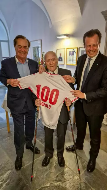 Foto: Brunnthaler