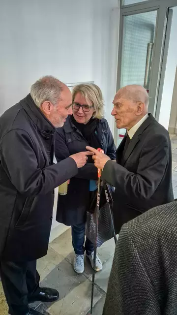 Foto: Brunnthaler