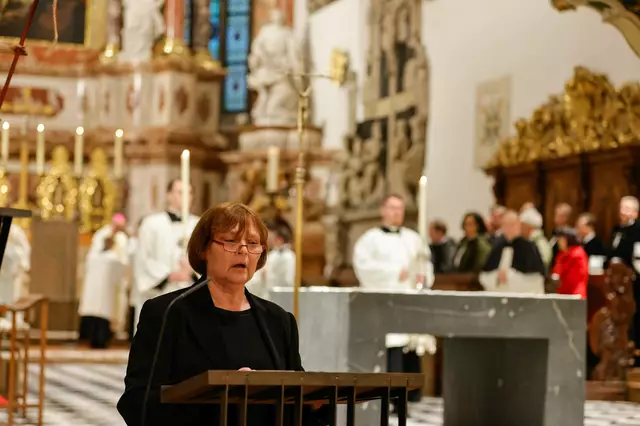 Foto: Gerd Neuhold / Sonntagsblatt für Steiermark