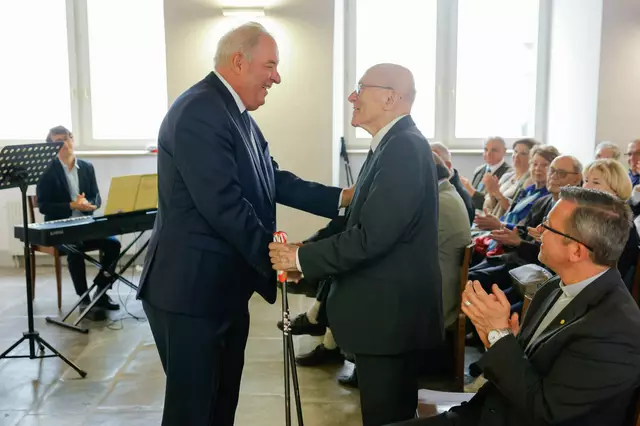 Foto: Gerd Neuhold / Sonntagsblatt für Steiermark