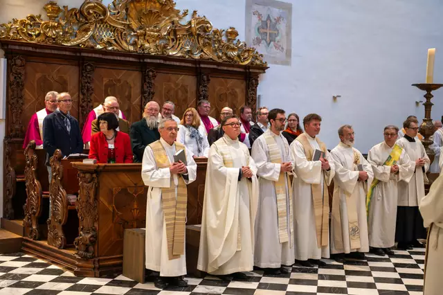 Foto: Brunnthaler