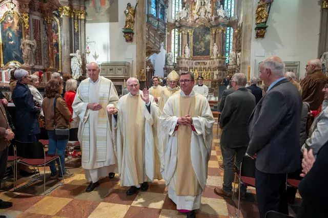 Foto: Brunnthaler