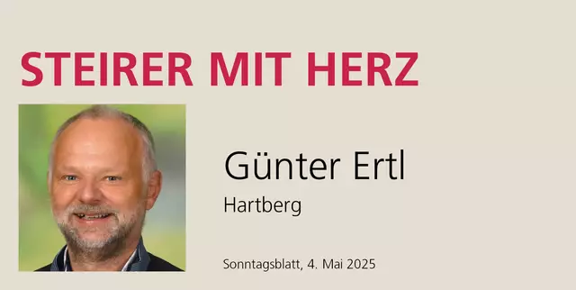 Foto:  Gymnasium Hartberg