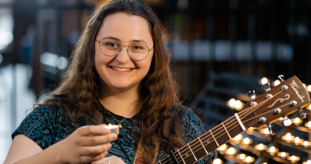 Foto: Erzdiözese Wien/ Christian Mari