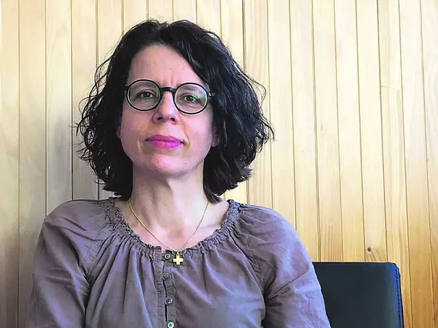 Eva-Maria Melk-Schmolly