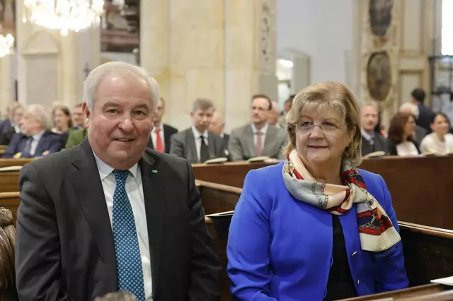 Foto: Gerd Neuhold / Sonntagsblatt für Steiermark