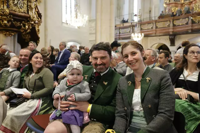 Foto: Gerd Neuhold / Sonntagsblatt für Steiermark