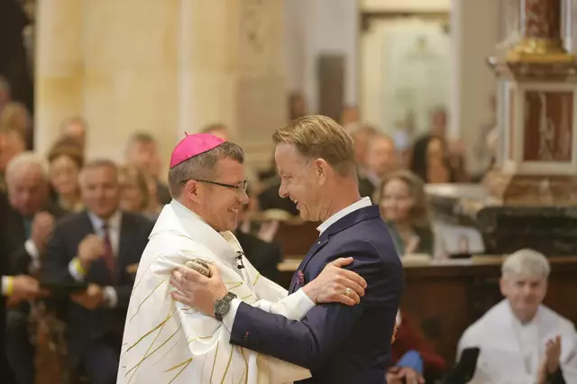 Foto: Gerd Neuhold / Sonntagsblatt für Steiermark