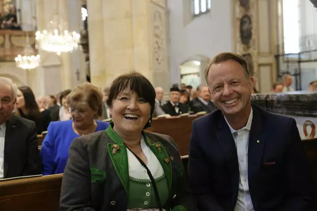 Foto: Gerd Neuhold / Sonntagsblatt für Steiermark