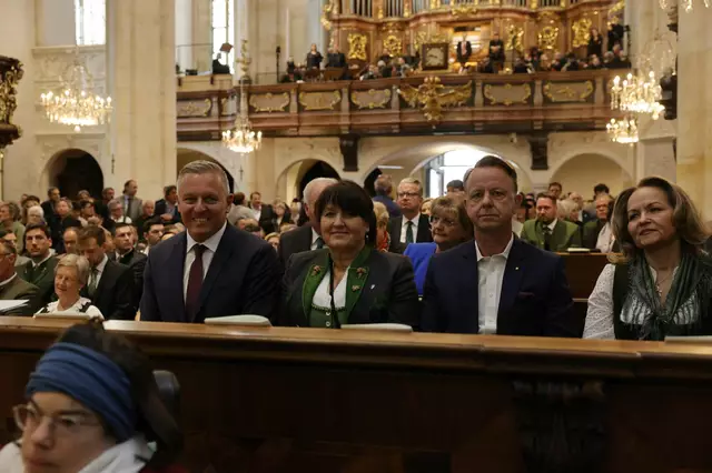 Foto: Gerd Neuhold / Sonntagsblatt für Steiermark