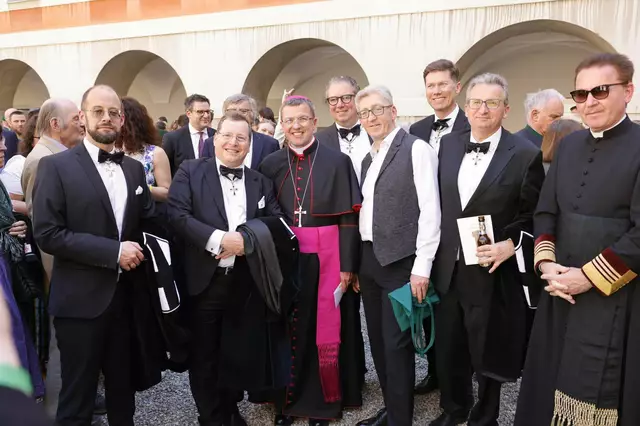 Foto: Gerd Neuhold / Sonntagsblatt für Steiermark
