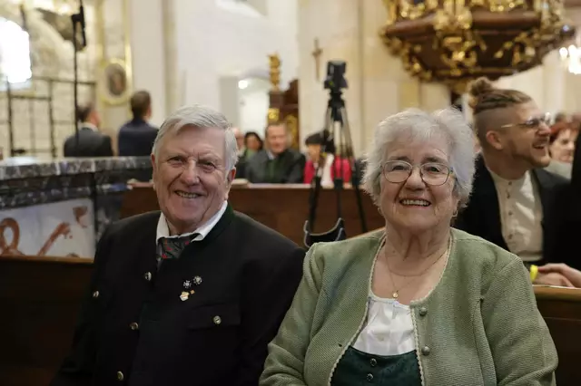 Foto: Gerd Neuhold / Sonntagsblatt für Steiermark