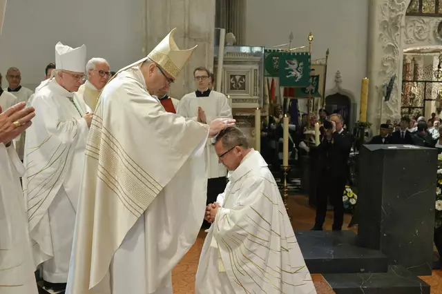 Foto: Gerd Neuhold / Sonntagsblatt für Steiermark