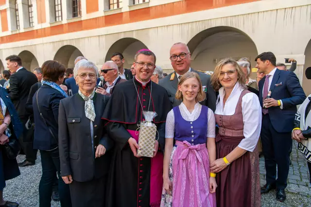 Foto: Brunnthaler
