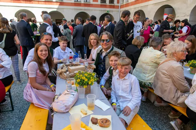 Foto: Brunnthaler