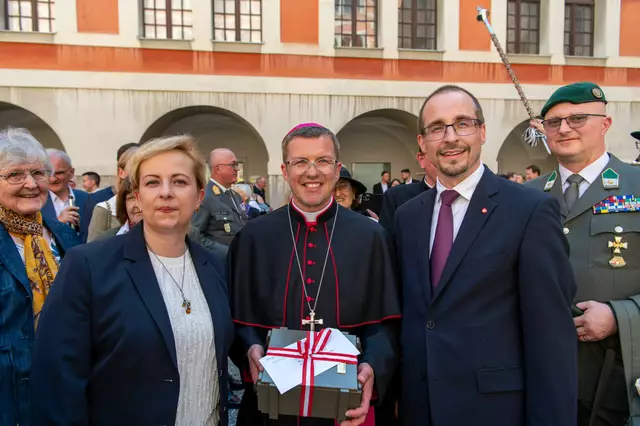 Foto: Brunnthaler