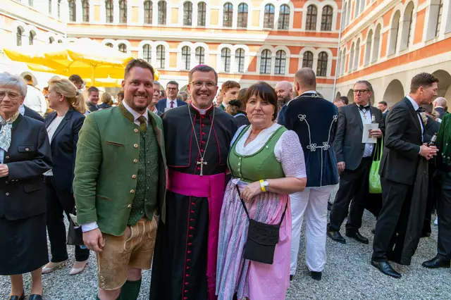 Foto: Brunnthaler
