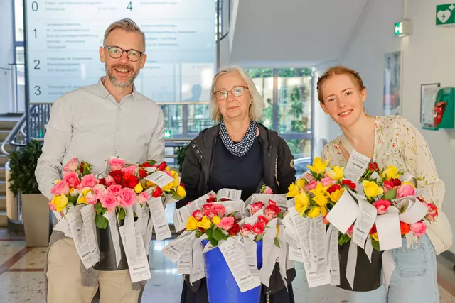 Foto: Gerd Neuhold / Sonntagsblatt für Steiermark