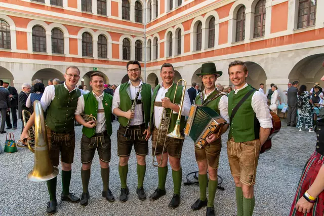 Foto: Brunnthaler