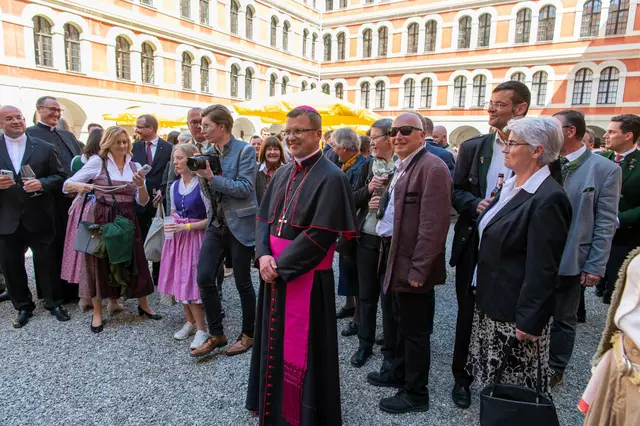 Foto: Brunnthaler