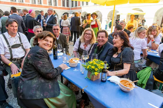 Foto: Brunnthaler