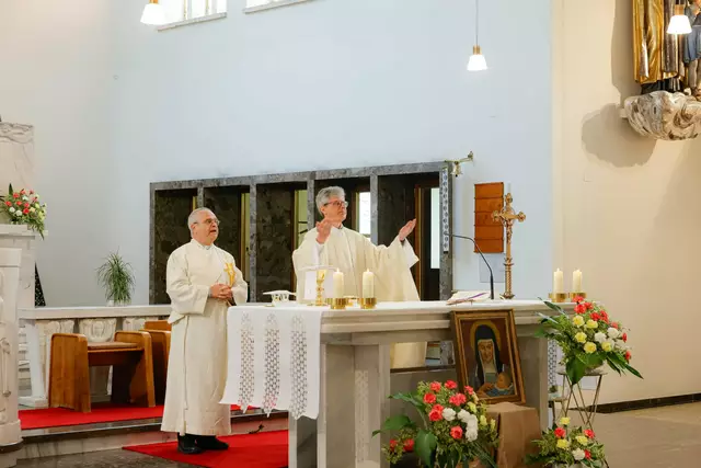 Foto: Gerd Neuhold / Sonntagsblatt für Steiermark