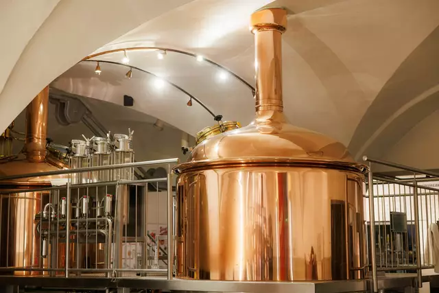 Foto: Gerd Neuhold / Sonntagsblatt für Steiermark