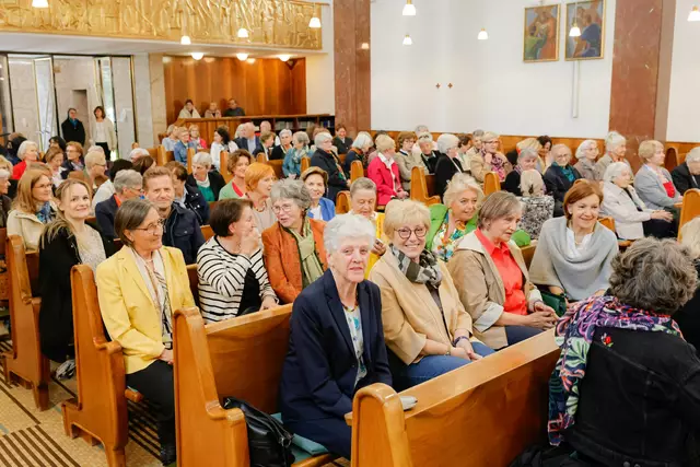Foto: Gerd Neuhold / Sonntagsblatt für Steiermark