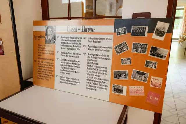 Foto: Gerd Neuhold / Sonntagsblatt für Steiermark