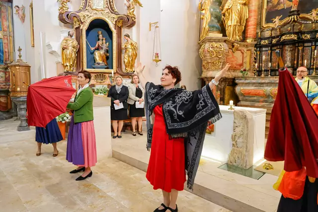 Foto: Gerd Neuhold / Sonntagsblatt für Steiermark