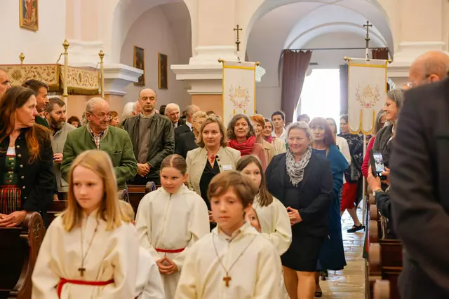 Foto: Gerd Neuhold / Sonntagsblatt für Steiermark