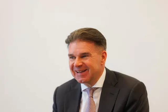 Foto: Gerd Neuhold / Sonntagsblatt für Steiermark