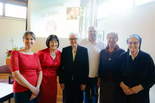 Foto: Gerd Neuhold / Sonntagsblatt für Steiermark