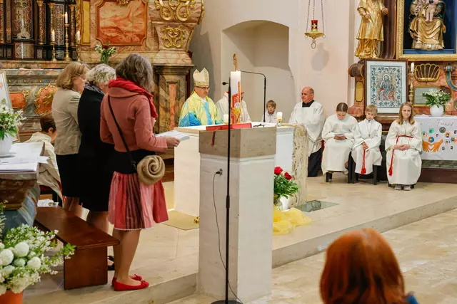 Foto: Gerd Neuhold / Sonntagsblatt für Steiermark