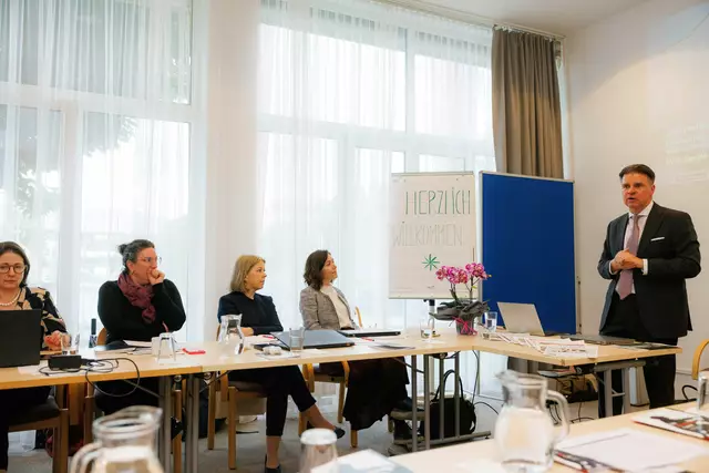 Foto: Gerd Neuhold / Sonntagsblatt für Steiermark