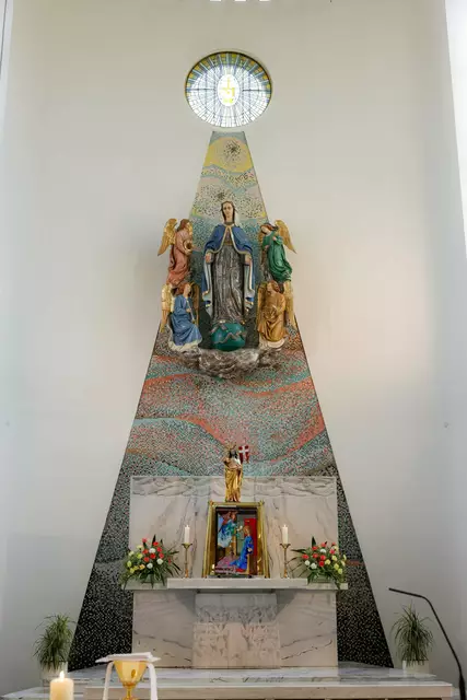 Foto: Gerd Neuhold / Sonntagsblatt für Steiermark