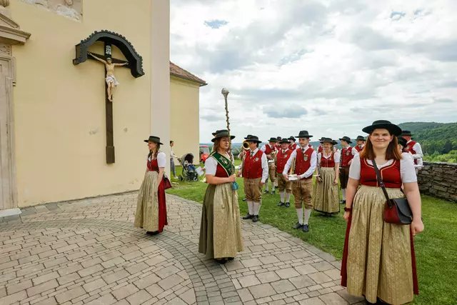Foto: Gerd Neuhold / Sonntagsblatt für Steiermark