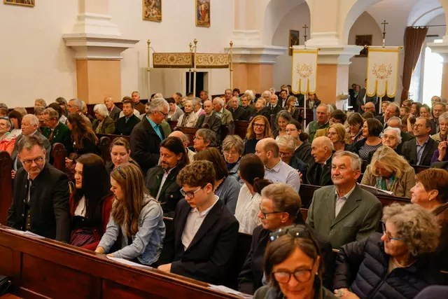 Foto: Gerd Neuhold / Sonntagsblatt für Steiermark