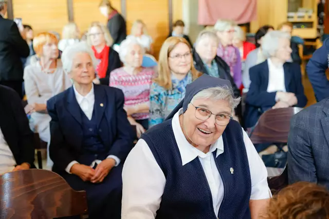 Foto: Gerd Neuhold / Sonntagsblatt für Steiermark