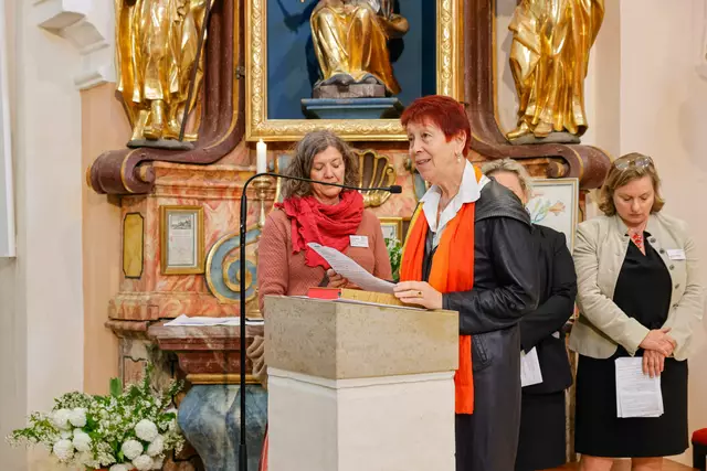 Foto: Gerd Neuhold / Sonntagsblatt für Steiermark