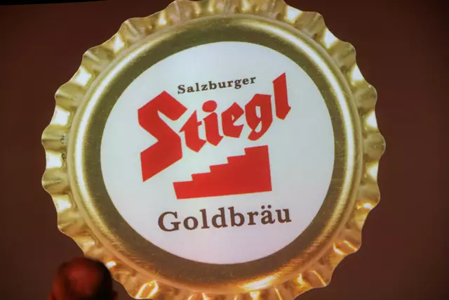 Foto: Gerd Neuhold / Sonntagsblatt für Steiermark