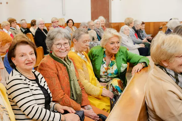 Foto: Gerd Neuhold / Sonntagsblatt für Steiermark