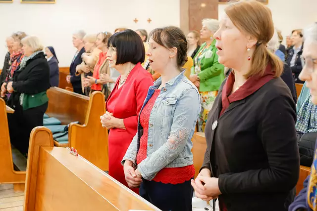 Foto: Gerd Neuhold / Sonntagsblatt für Steiermark