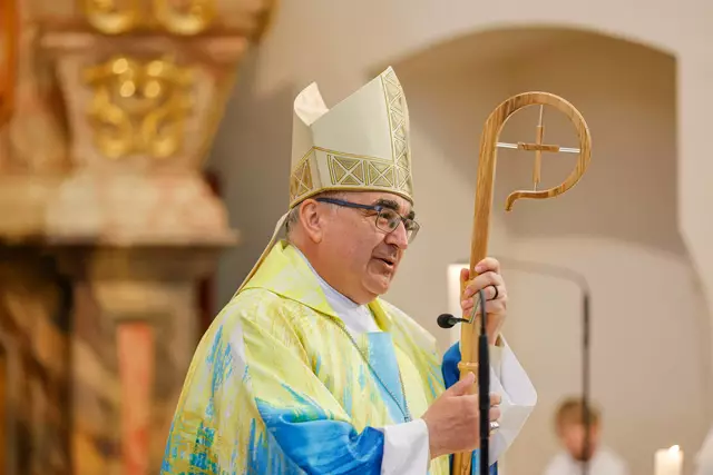 Foto: Gerd Neuhold / Sonntagsblatt für Steiermark